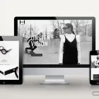 Business 3 image SAINT LOUPE FULL SERVICE AGENCY Web Design in Birmingham We