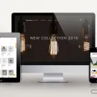 Business 4 image SAINT LOUPE FULL SERVICE AGENCY Web Design in Birmingham We