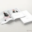 Business 5 image SAINT LOUPE FULL SERVICE AGENCY Web Design in Birmingham We