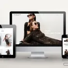 Business 6 image SAINT LOUPE FULL SERVICE AGENCY Web Design in Birmingham We