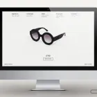 Business 7 image SAINT LOUPE FULL SERVICE AGENCY Web Design in Birmingham We