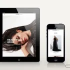 Business 8 image SAINT LOUPE FULL SERVICE AGENCY Web Design in Birmingham We