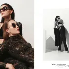 Business 9 image SAINT LOUPE FULL SERVICE AGENCY Web Design in Birmingham We