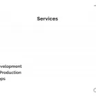 Business 11 image SAINT LOUPE FULL SERVICE AGENCY Web Design in Birmingham We