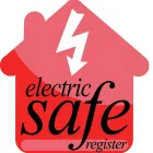 Business 2 image SAJ ELECTRICAL Electricians & Electrical Contractors in Martock So