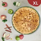 Business 3 image SALANTI Takeaway in Beaconsfield Bu