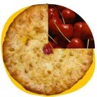 Business 4 image SALANTI Takeaway in Beaconsfield Bu