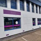 Business 1 image SALCS INSTALLATIONS LTD Telecommunications Services in Heanor De
