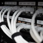 Business 2 image SALCS INSTALLATIONS LTD Telecommunications Services in Heanor De