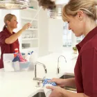 Business 1 image SALE CLEANING SERVICES Domestic Cleaning in Altrincham Ch