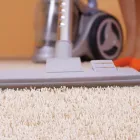 Business 4 image SALE CLEANING SERVICES Domestic Cleaning in Altrincham Ch