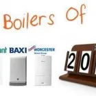 Business 1 image SALE PLUMBER. Plumbers in SALE Ch