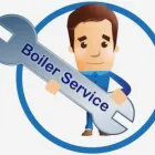 Business 2 image SALE PLUMBER. Plumbers in SALE Ch