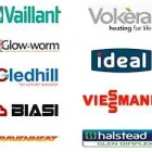 Business 3 image SALE PLUMBER. Plumbers in SALE Ch