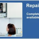 Business 4 image SALE PLUMBER. Plumbers in SALE Ch