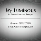 Business 1 image SALIM WHOLESALES LTD Computer Games in Manchester La