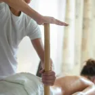 Business 4 image SALIM WHOLESALES LTD Computer Games in Manchester La