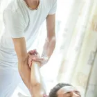 Business 5 image SALIM WHOLESALES LTD Computer Games in Manchester La