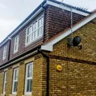 Business 1 image SALLA CONSTRUCTION Woodworking in Edgware Mi