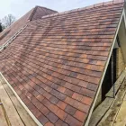 Business 4 image SALLA CONSTRUCTION Woodworking in Edgware Mi