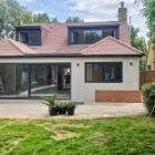 Business 5 image SALLA CONSTRUCTION Woodworking in Edgware Mi