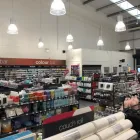 Business 1 image SALLY BEAUTY Personal Care Products in Preston La