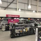 Business 3 image SALLY BEAUTY Personal Care Products in Preston La