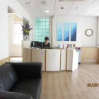 Business 1 image SALLY NEALE Childminders & Creches in Gloucester Gl