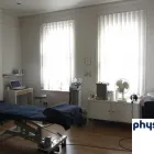 Business 2 image SALLY NEALE Childminders & Creches in Gloucester Gl