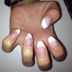 Business 6 image SALLY SALON SERVICES Hairdressing & Beauty Supplies in Halesowen We