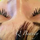 Business 8 image SALLY SALON SERVICES Hairdressing & Beauty Supplies in Halesowen We