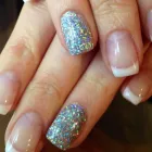 Business 9 image SALLY SALON SERVICES Hairdressing & Beauty Supplies in Halesowen We