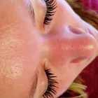 Business 2 image SALLY SALON SERVICES Hairdressing & Beauty Supplies in Halesowen We
