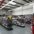 Business 2 image SALON SERVICES Personal Care Products in Blackburn La