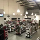 Business 2 image SALON SERVICES Personal Care Products in Northampton No