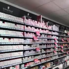 Business 3 image SALON SERVICES Personal Care Products in North Humberside No