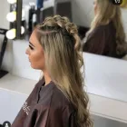 Business 4 image SALON SIENNA TRAINING ACADEMY LTD Hairdressers in Middleton La