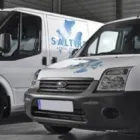 Business 1 image SALTIRE AERIAL SERVICES Telecommunications Services in Glasgow Glg