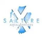 Business 2 image SALTIRE AERIAL SERVICES Telecommunications Services in Glasgow Glg