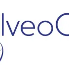 Business 3 image SALVEO CARE LTD Residential, Retirement & Care Homes in Gerrards Cross Bu