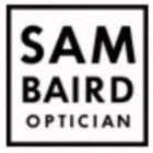 Business 1 image SAM BAIRD OPTICIANS Ophthalmic Opticians in Belfast Co