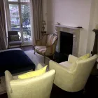 Business 1 image SAM REMOVALS Removals & Relocation Services in London Gr
