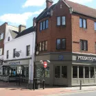 Business 1 image SAM'S CHICKEN Fast Food Restaurants in Birmingham We