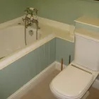 Business 3 image SAM SANCHEZ LTD Builders in Marlborough Wi
