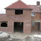 Business 14 image SAM SANCHEZ LTD Builders in Marlborough Wi