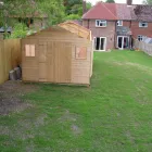 Business 17 image SAM SANCHEZ LTD Builders in Marlborough Wi