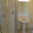 Business 18 image SAM SANCHEZ LTD Builders in Marlborough Wi