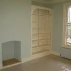 Business 6 image SAM SANCHEZ LTD Builders in Marlborough Wi