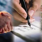 Business 1 image SAMANTHA DENHAM Conveyancing in Hastings Ea