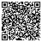 Business 5 image SAMANTHA JANES BEAUTY Beauty Salons & Consultants in Romford Gr